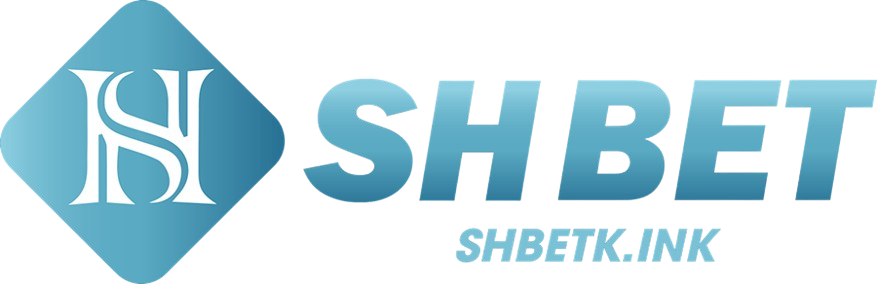 SHBET