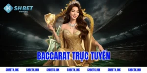 baccarat truc tuyen 1791 1