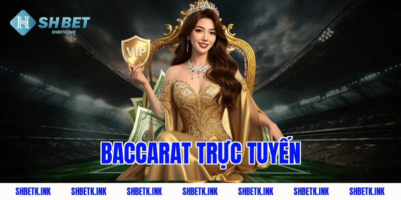 baccarat truc tuyen 1791 1