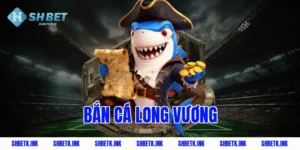 ban ca long vuong 1787 1