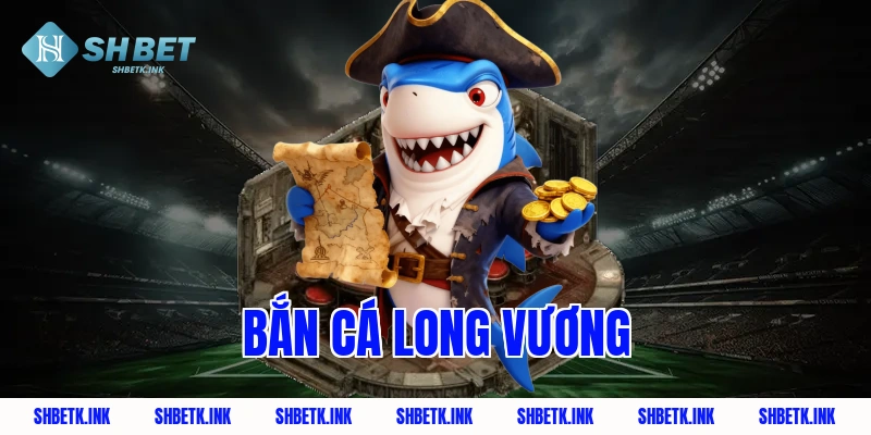ban ca long vuong 1787 1