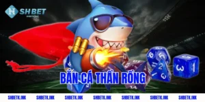 ban ca than rong 1788 1