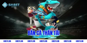 ban ca than tai 1789 1