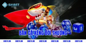 ban ca xeng doi thuong 1790 1
