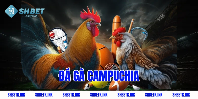 da ga campuchia 1782 1