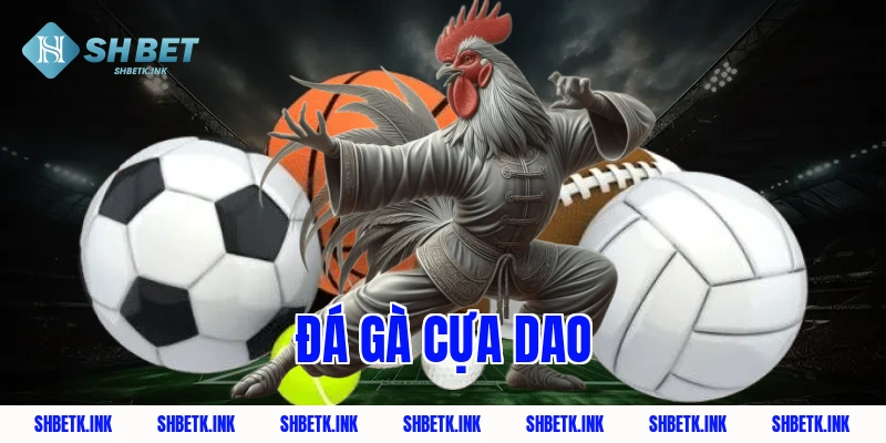 da ga cua dao 1783 1