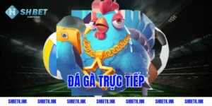 da ga truc tiep 1779 1