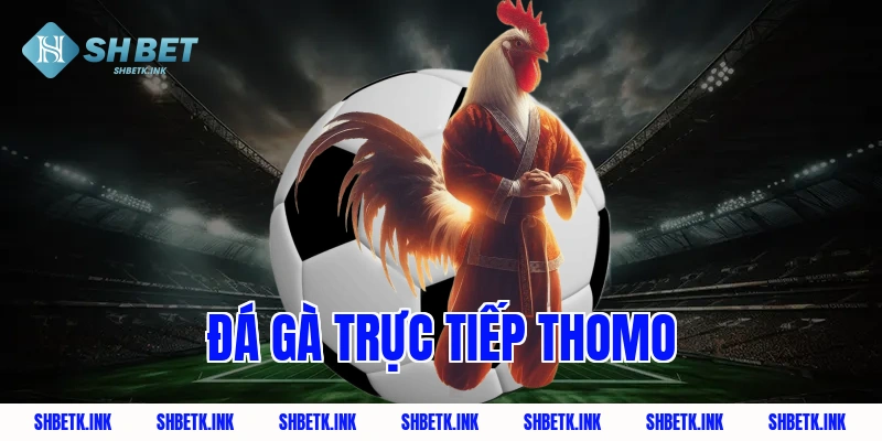 da ga truc tiep thomo 1780 1