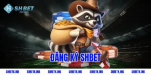 dang ky shbet 1809 1