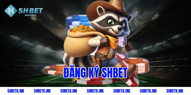 dang ky shbet 1809 1
