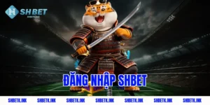 dang nhap shbet 1808 1