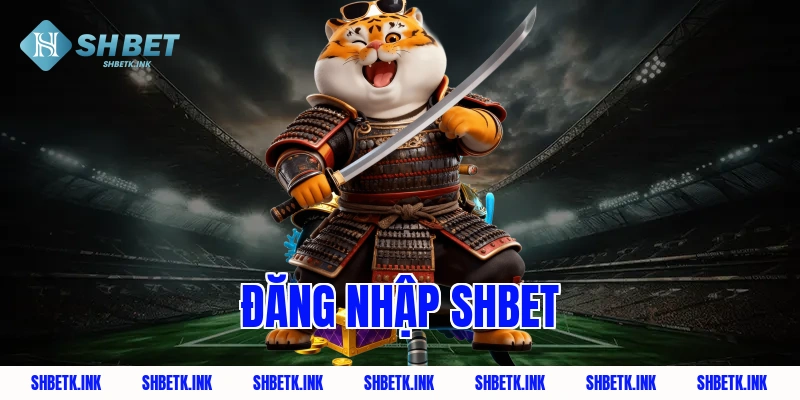 dang nhap shbet 1808 1