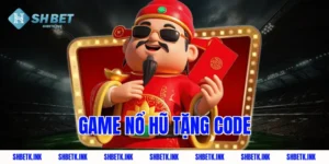 game no hu tang code 1795 1