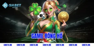 game rong ho 1796 1