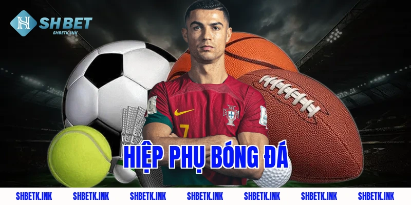 hiep phu bong da 1804 1