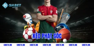keo phat goc 1801 1