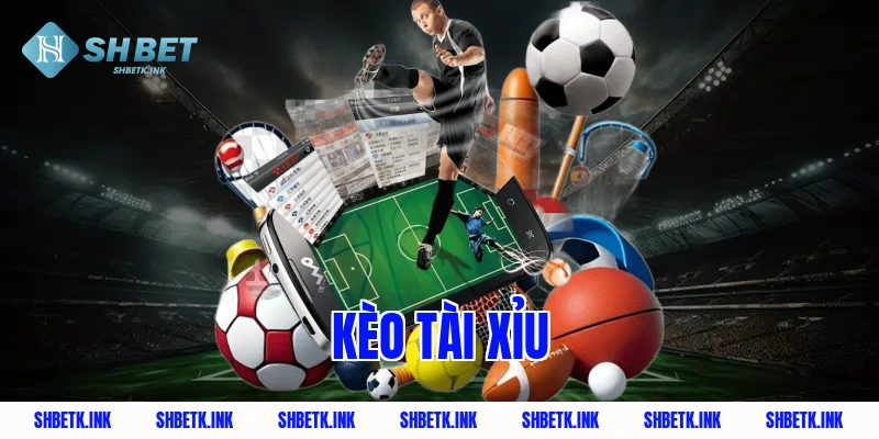 keo tai xiu 1798 1
