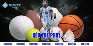 keo the phat 1802 1