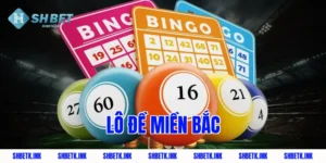 lo de mien bac 1775 1