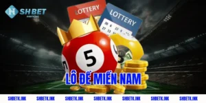 lo de mien nam 1776 1