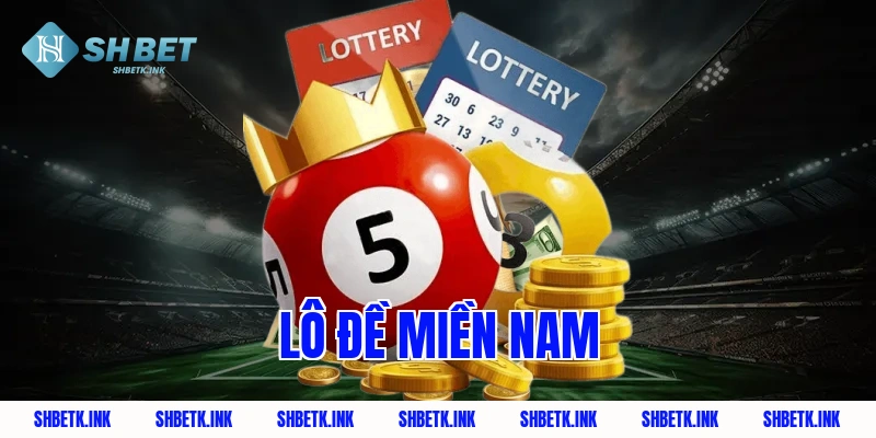 lo de mien nam 1776 1