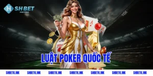 luat poker quoc te 1793 1