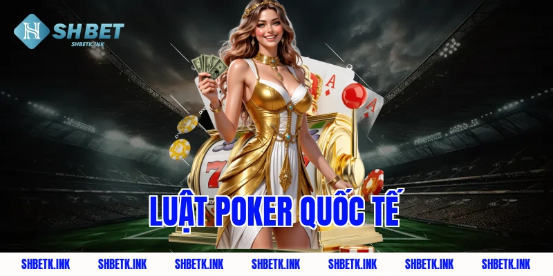 luat poker quoc te 1793 1