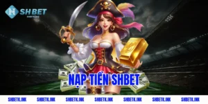 nap tien shbet 1807 1
