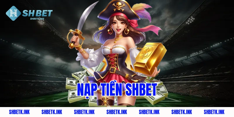nap tien shbet 1807 1