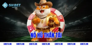 no hu than tai 1794 1