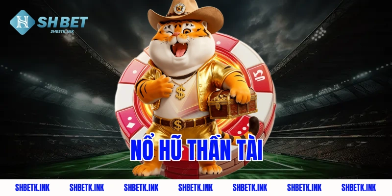 no hu than tai 1794 1