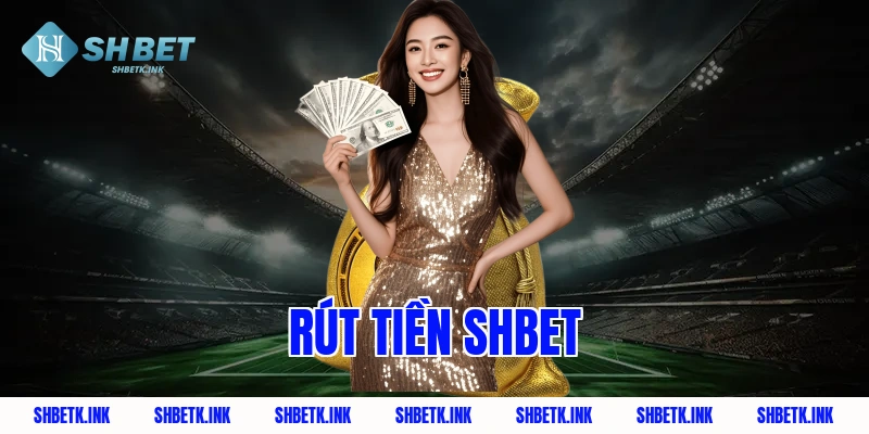 rut tien shbet 1806 1