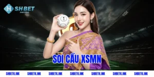 soi cau xsmn 1774 1