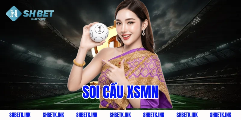 soi cau xsmn 1774 1