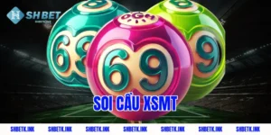 soi cau xsmt 1773 1