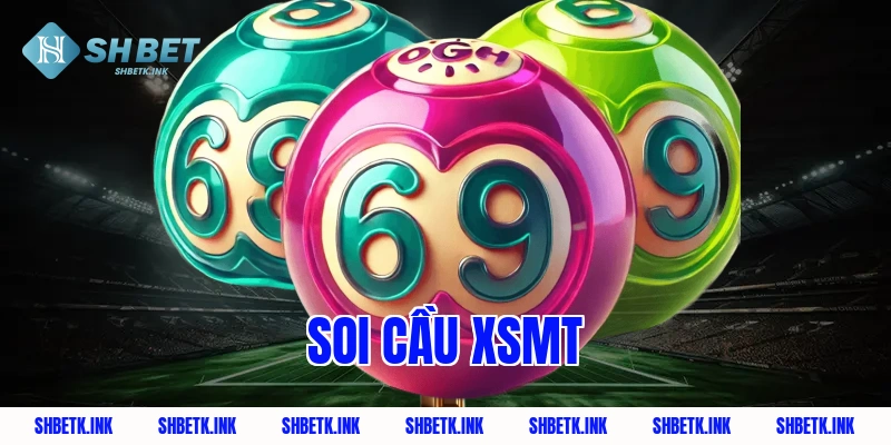 soi cau xsmt 1773 1