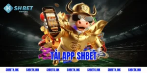tai app shbet 1805 1