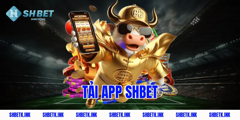 tai app shbet 1805 1