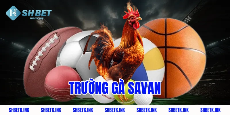 truong ga savan 1786 1