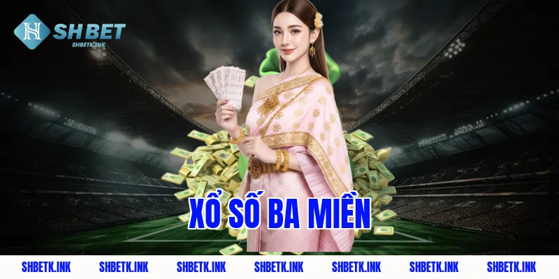 xo so ba mien 1771 14