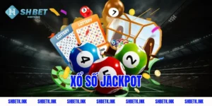 xo so jackpot 1777 1