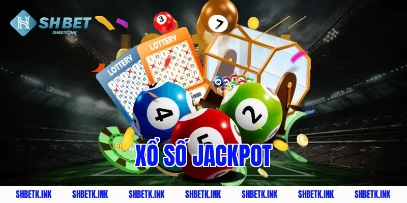 xo so jackpot 1777 1