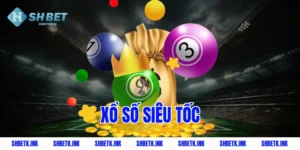 xo so sieu toc 1778 1