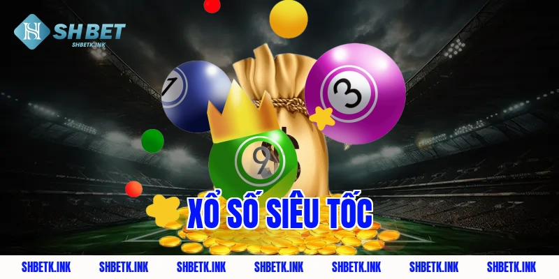 xo so sieu toc 1778 1