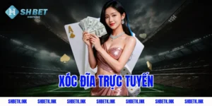 xoc dia truc tuyen 1792 1
