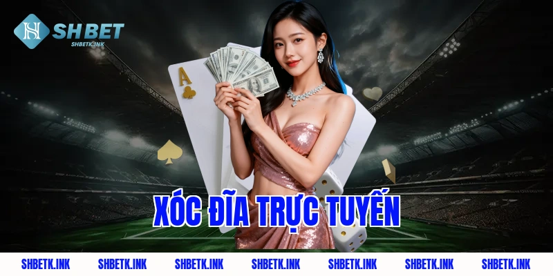 xoc dia truc tuyen 1792 1